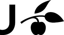 Umea University Logo